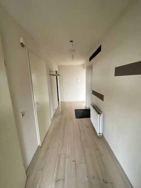 Melissekade 184