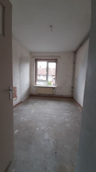 Pieter Calandlaan 18