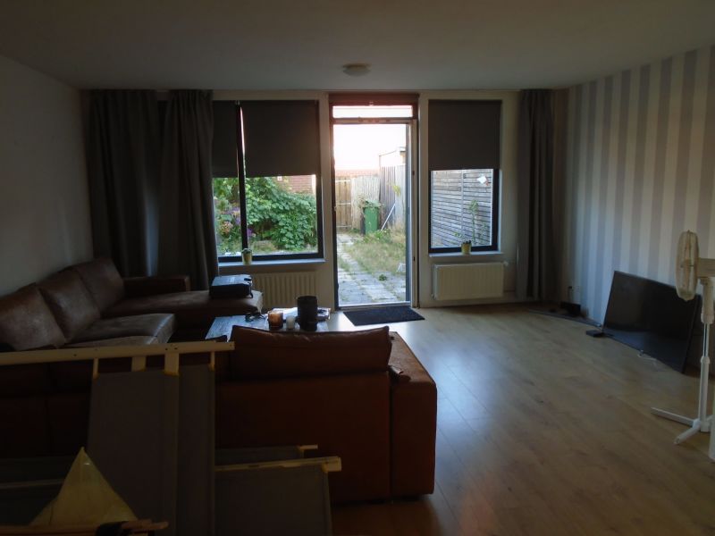 Arthur van Schendelhove 32