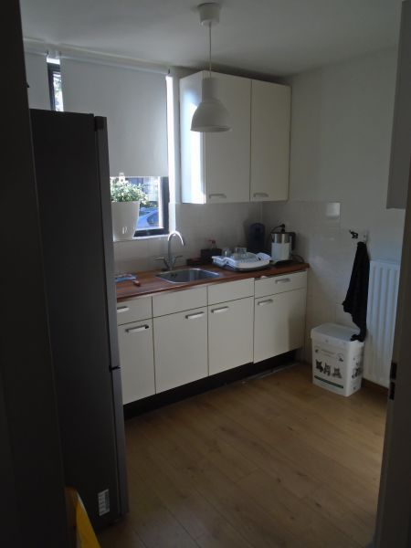 Arthur van Schendelhove 32