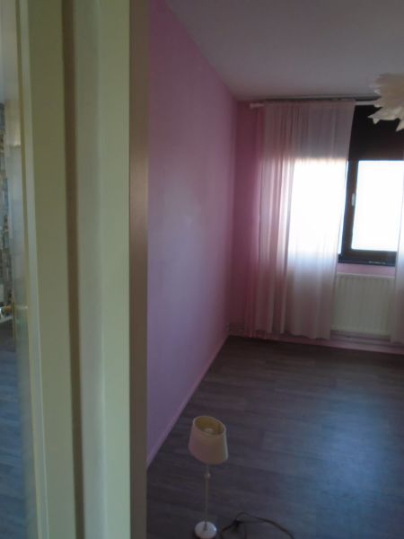 Arthur van Schendelhove 32