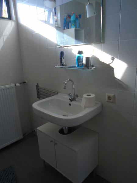 Arthur van Schendelhove 32