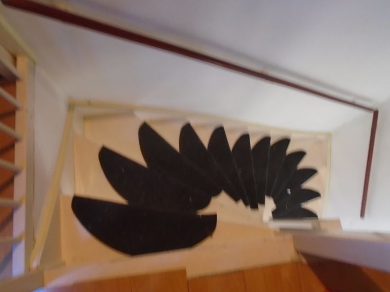 Arthur van Schendelhove 32