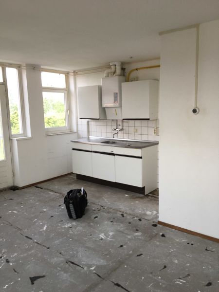 Wethouder Insingerstraat 59