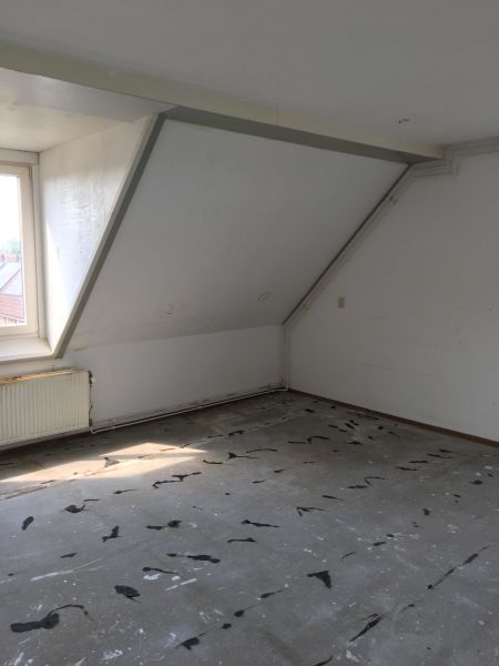 Wethouder Insingerstraat 59