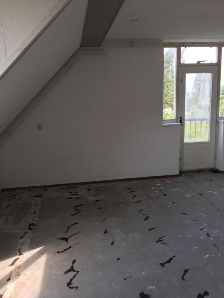 Wethouder Insingerstraat 59