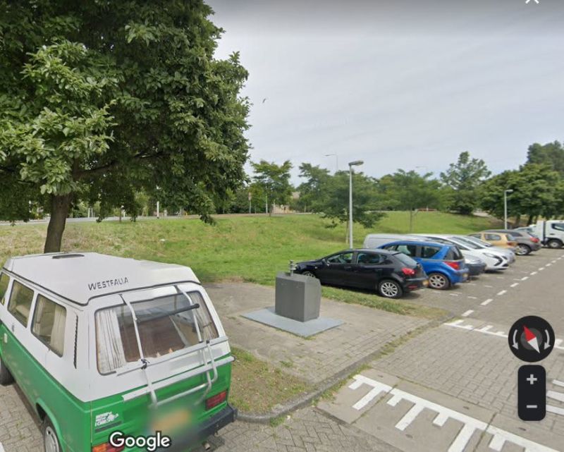 Wethouder Insingerstraat 59