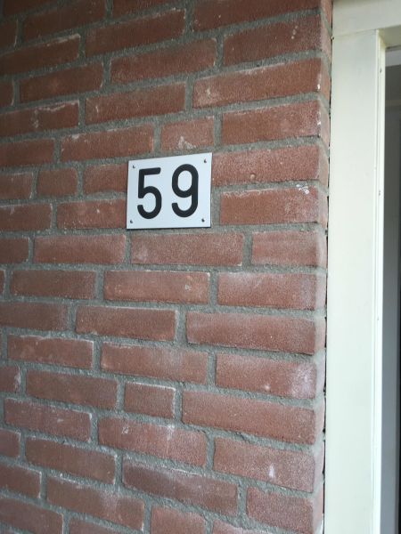 Wethouder Insingerstraat 59