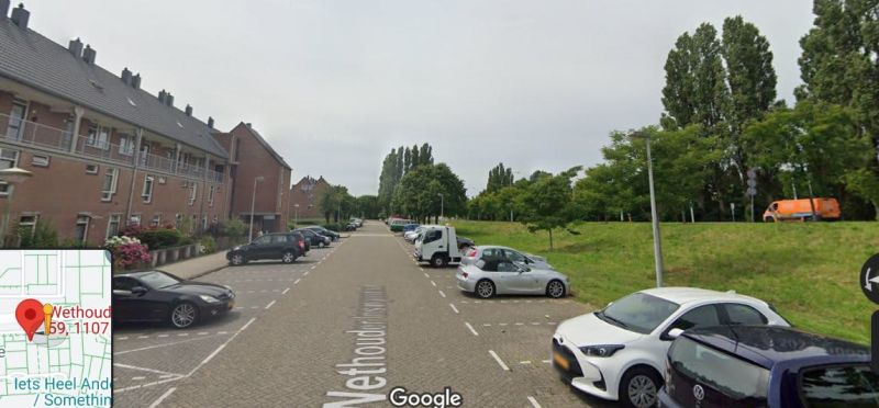 Wethouder Insingerstraat 59