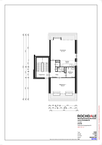 Wethouder Insingerstraat 59