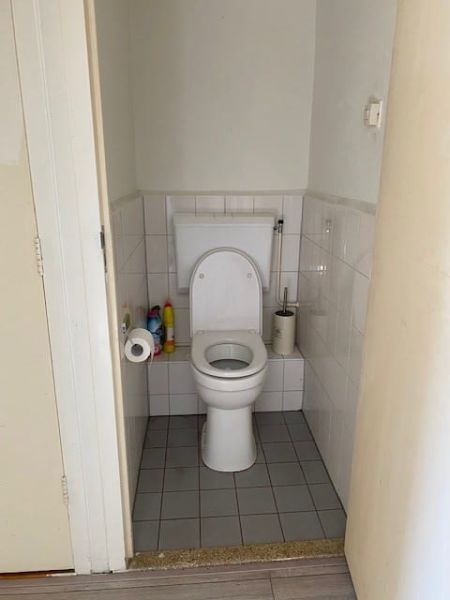 Cesar Franckstraat 15I