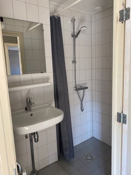 Cesar Franckstraat 15I