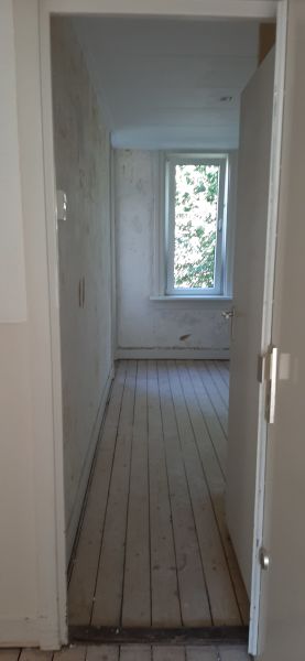 Van Helt Stocadestraat 19