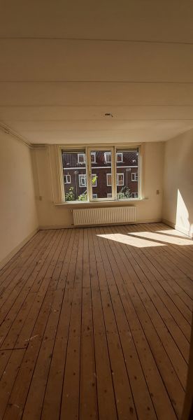 Van Helt Stocadestraat 19