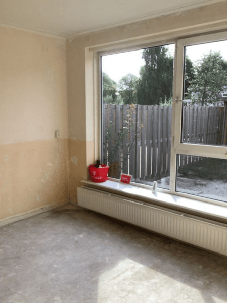 Christine Poolmanhof 2