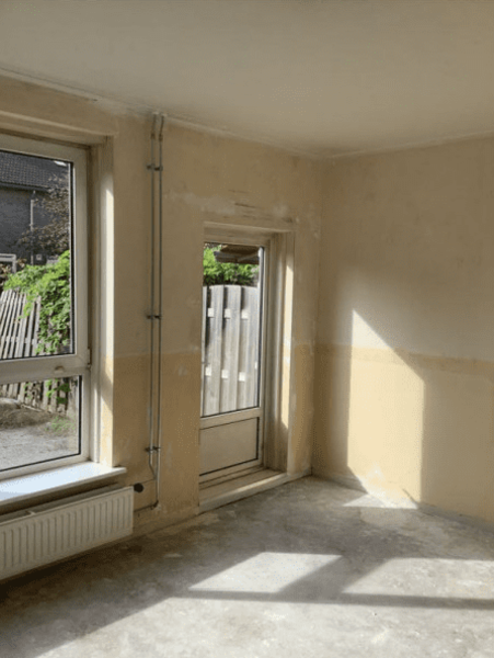 Christine Poolmanhof 2