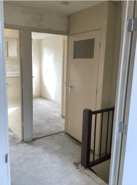 Christine Poolmanhof 2