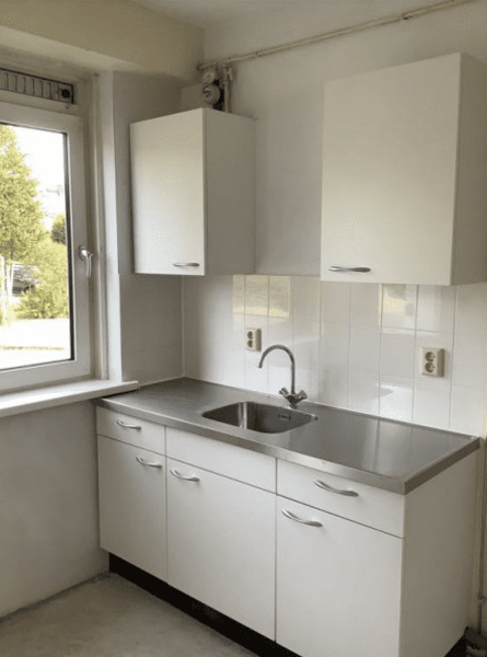 Christine Poolmanhof 2