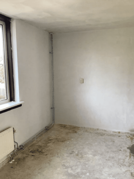 Christine Poolmanhof 2