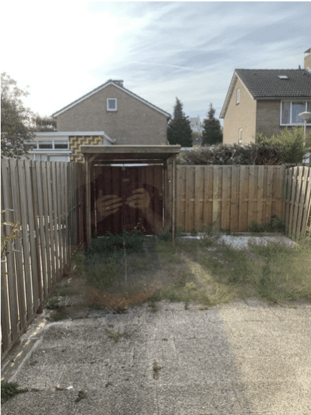 Christine Poolmanhof 2