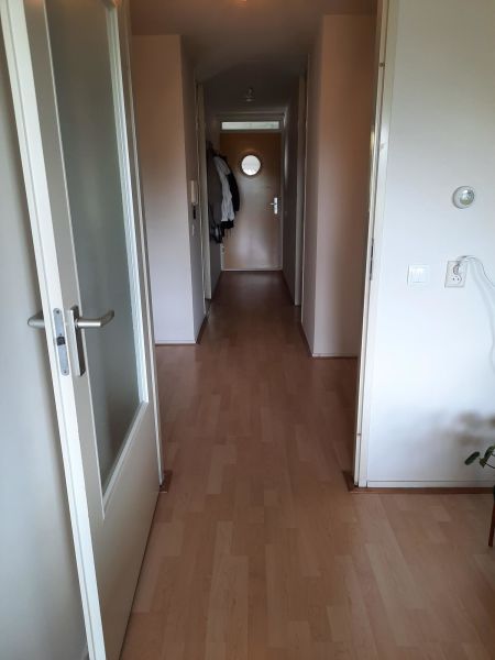 C. van Eesterenlaan 634