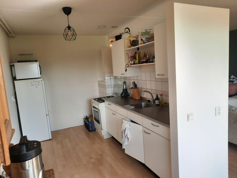 C. van Eesterenlaan 634