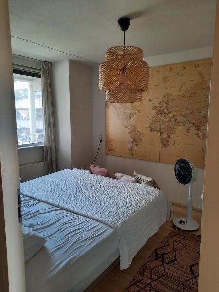 C. van Eesterenlaan 634