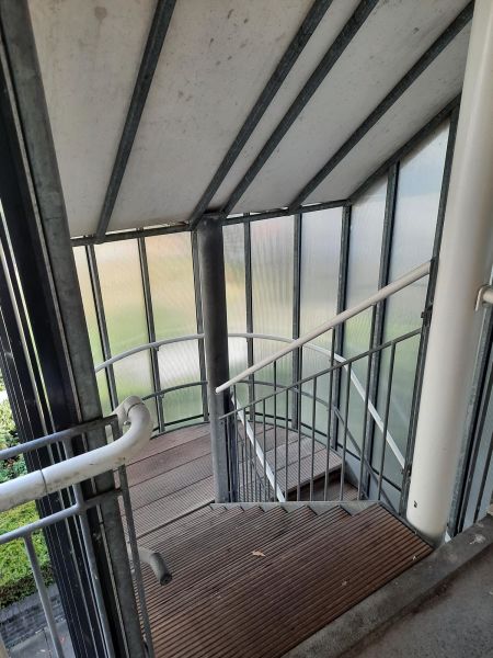 C. van Eesterenlaan 634