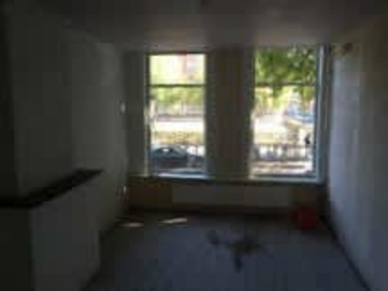 Servaes Noutsstraat 12