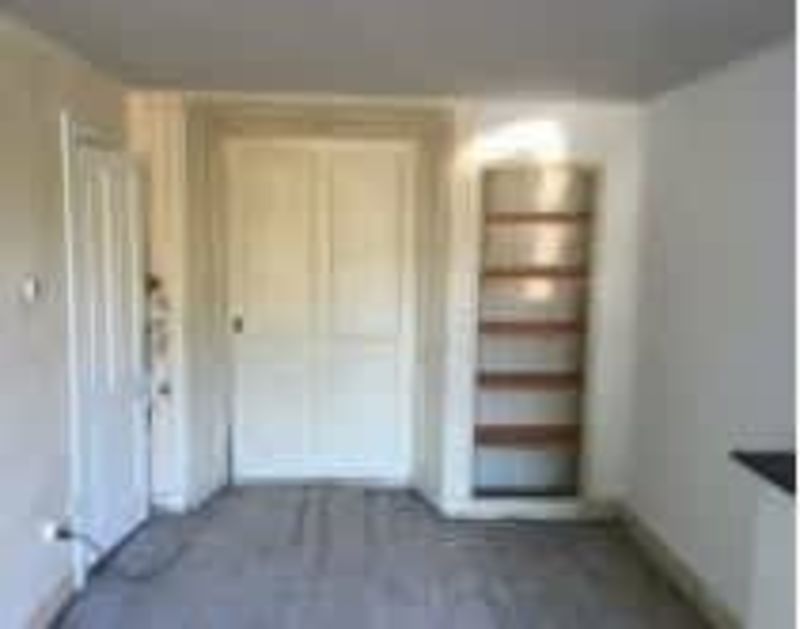 Servaes Noutsstraat 12