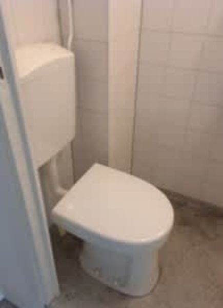 Servaes Noutsstraat 12