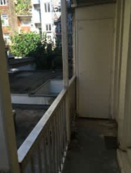 Servaes Noutsstraat 12