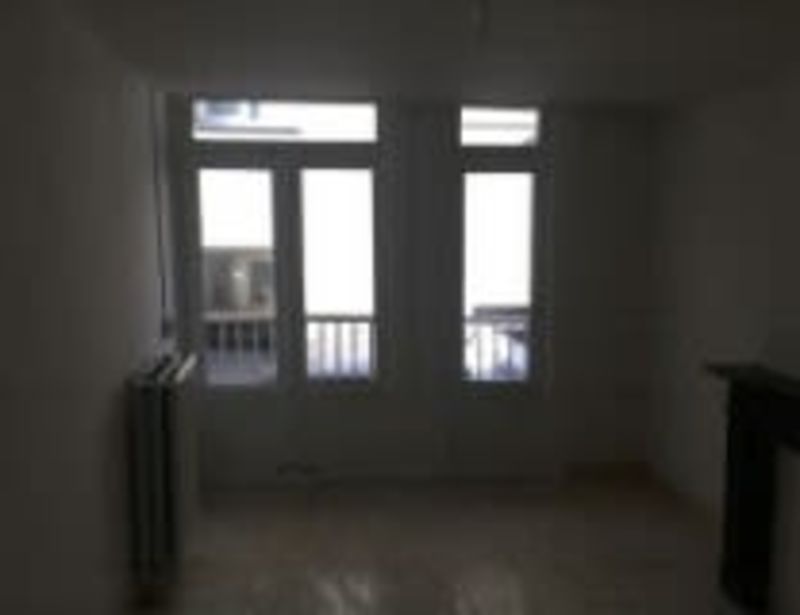 Servaes Noutsstraat 12