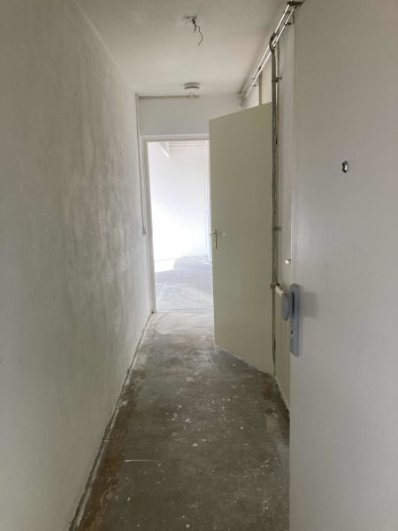 Kolfschotenstraat 109