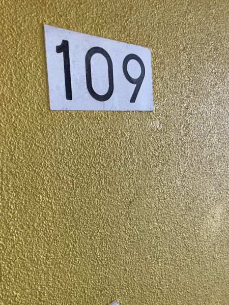 Kolfschotenstraat 109