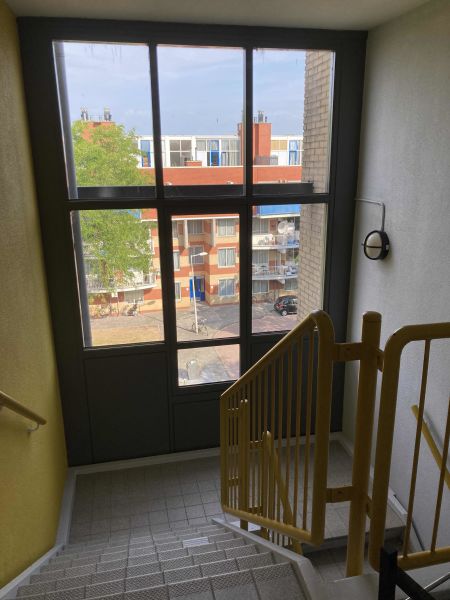 Kolfschotenstraat 109