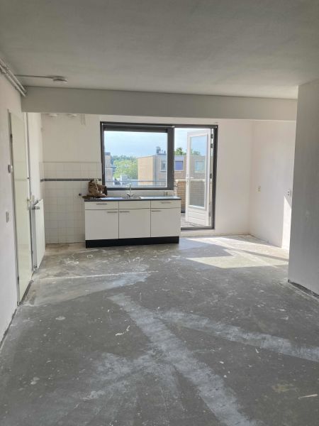 Kolfschotenstraat 109