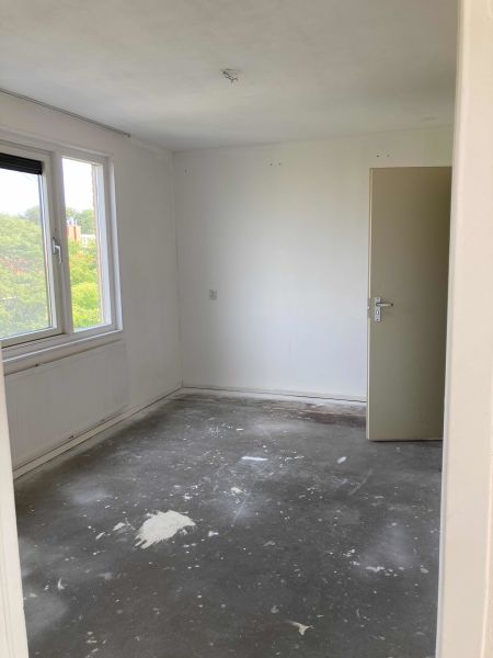 Kolfschotenstraat 109