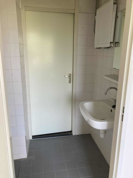 Kolfschotenstraat 109