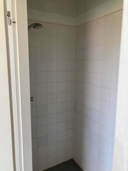 Kolfschotenstraat 109