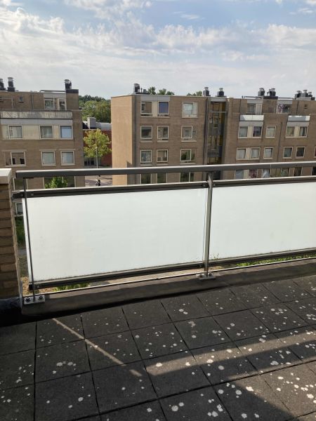 Kolfschotenstraat 109