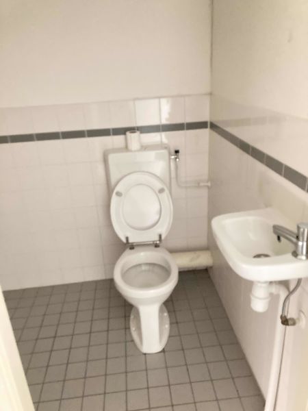 Kolfschotenstraat 109