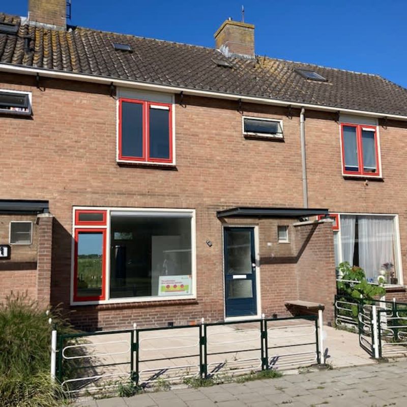 Meerkoetlaan 113, 3645 JL Vinkeveen, Nederland