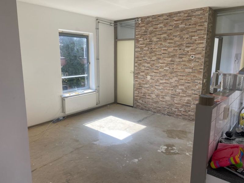 Voormalige Stadstimmertuin 35