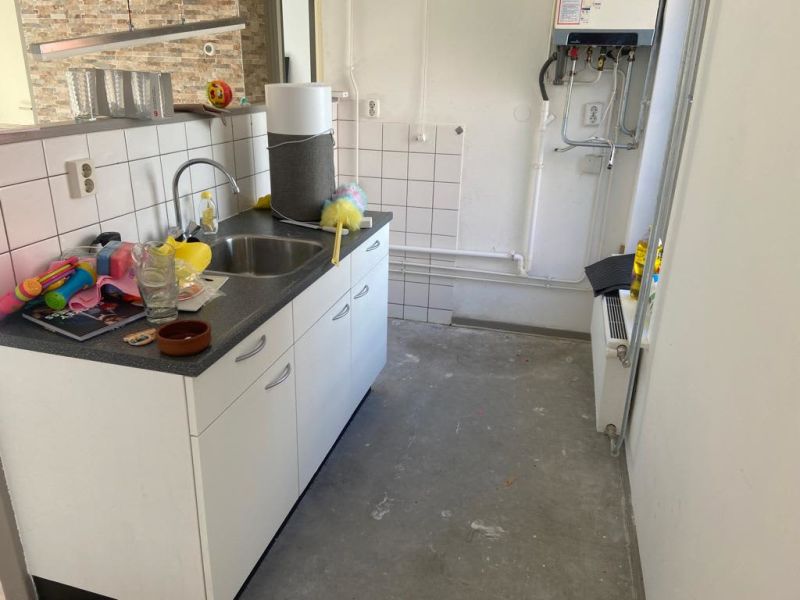 Voormalige Stadstimmertuin 35