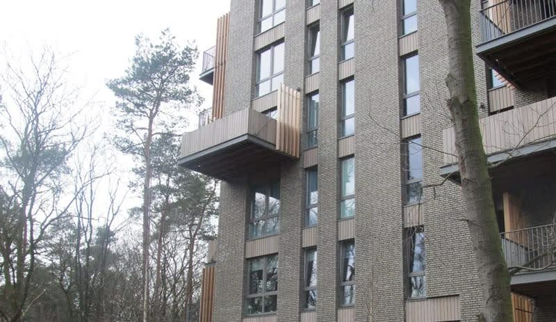 Prinses Arianelaan 30