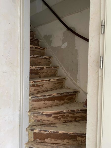 Dirk Kleimanstraat 23