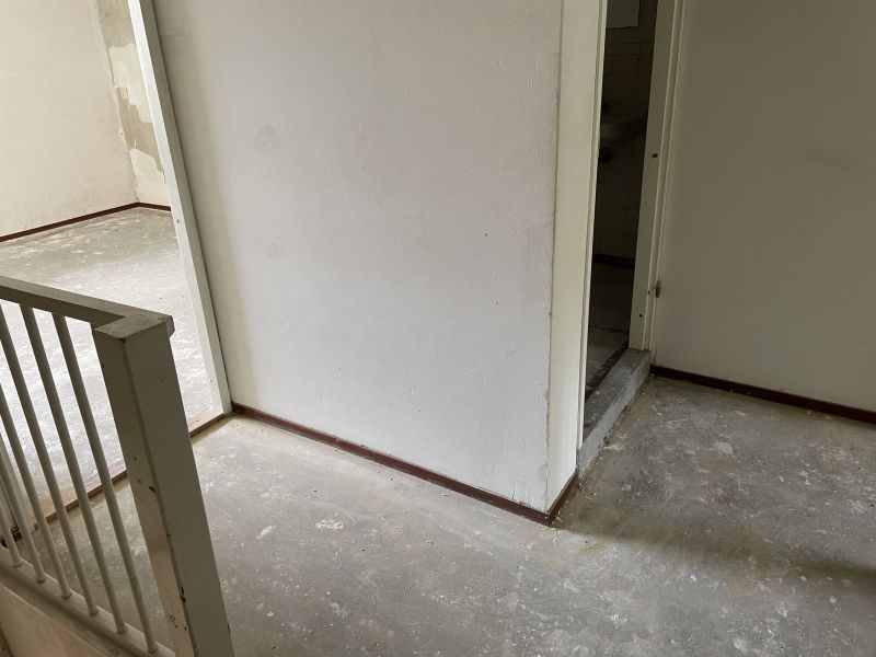 Dirk Kleimanstraat 23