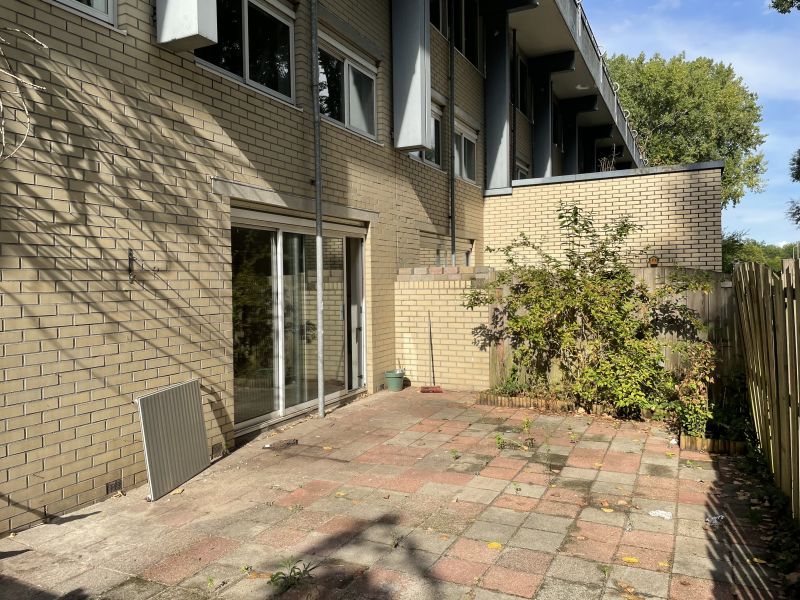 Dirk Kleimanstraat 23