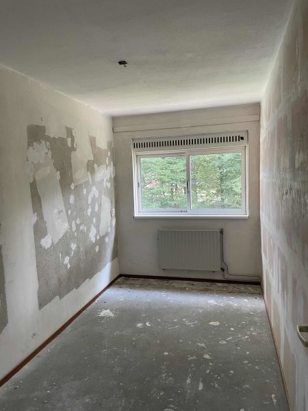 Dirk Kleimanstraat 23